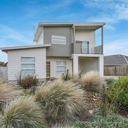 Villa 12 Echidna Grove Cowes Exterior foto